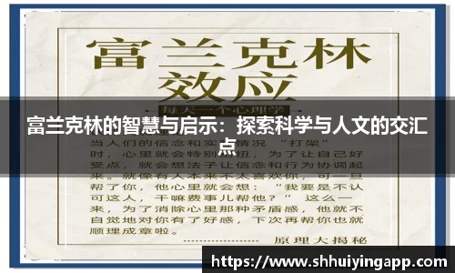 zoty中欧体育
