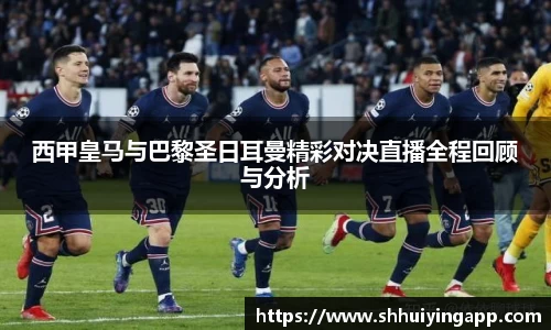 zoty中欧体育
