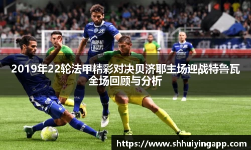 zoty中欧官网