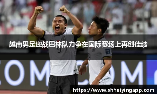 zoty中欧体育