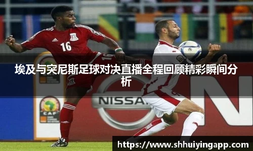 中欧体育