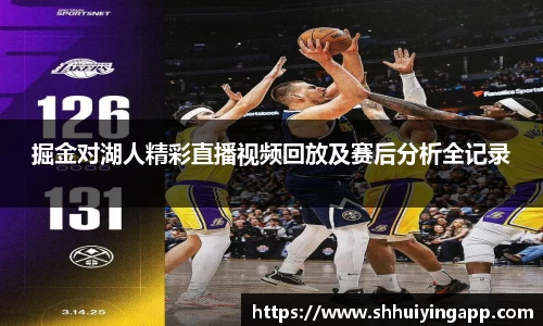 zoty中欧体育