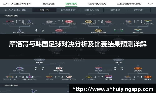 zoty中欧体育