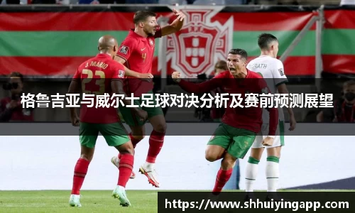 中欧官网app