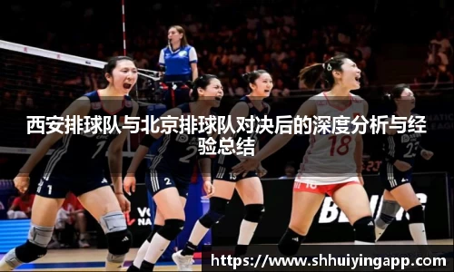 zoty中欧体育
